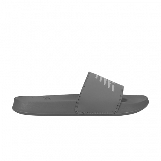 200 Slide 'Slate Grey' ᡼