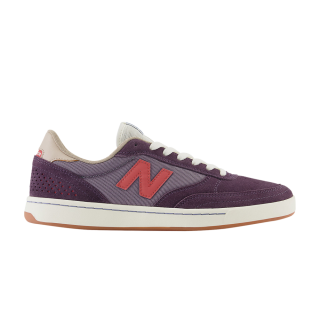 Numeric 440 'Interstellar Astro Dust'