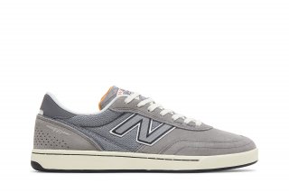 Vu Skateshop x Numeric 440 V2 'Baltimore'
