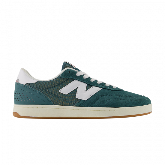 Numeric 440 V2 'New Spruce' ᡼