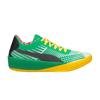 Elf x Clyde All-Pro 'Buddy The Elf'