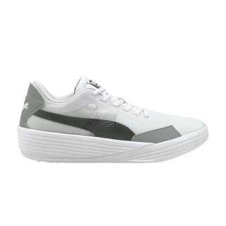 Clyde All-Pro Team 'White Black'