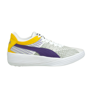 Clyde All-Pro 'Coast 2 Coast - Lakers'