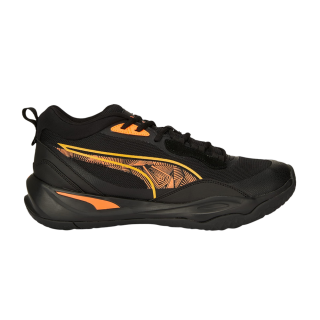Playmaker Pro 'Laser - Black Ultra Orange'
