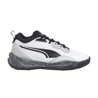 Playmaker Pro 'Splatter - Ash Grey'