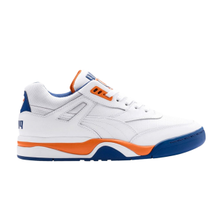 Palace Guard 'Knicks'