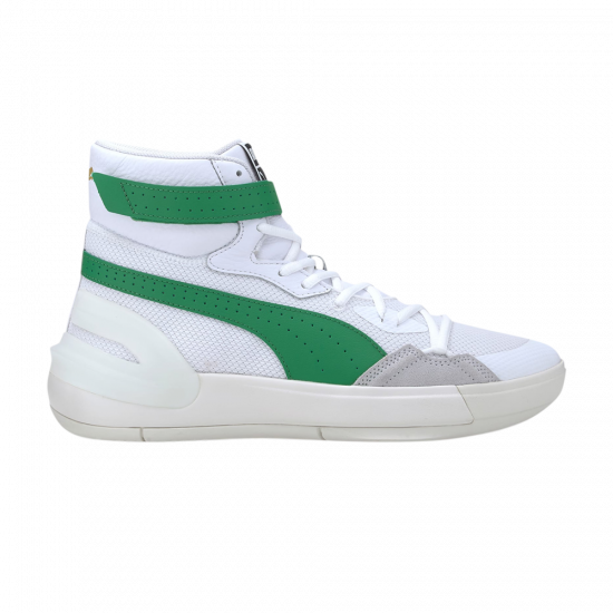 Sky Modern 'White Amazon Green' ᡼