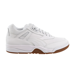 Palace Guard 'White'