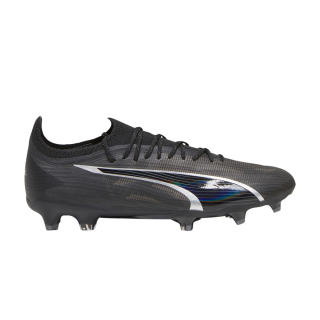 Ultra Ultimate FG AG 'Eclipse Pack'
