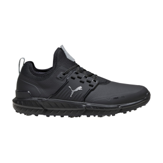 Ignite Articulate 'Black Cool Dark Grey'