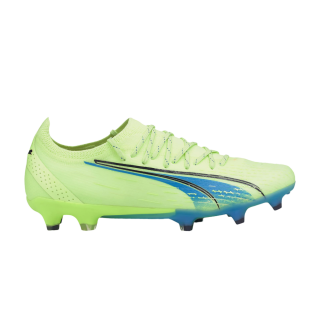 Wmns Ultra Ultimate FG AG 'Fastest Pack'