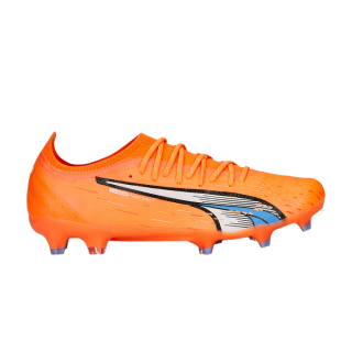 Wmns Ultra Ultimate FG AG 'Supercharge Pack'