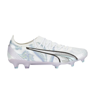 Wmns Ultra Ultimate FG AG 'Brilliance'