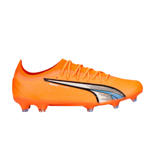 Ultra Ultimate FG AG 'Supercharge Pack'