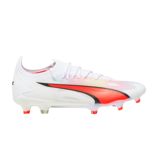 Wmns Ultra Ultimate FG AG 'Breakthrough Pack'