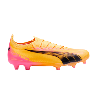 Wmns Ultra Ultimate FG AG 'Forever Faster Pack'