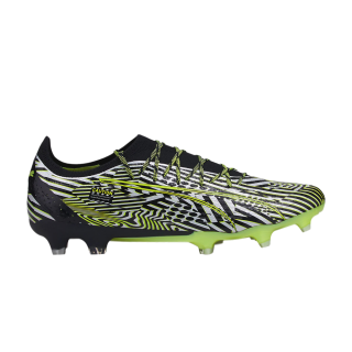 Ultra Ultimate FG AG 'Dazzle'