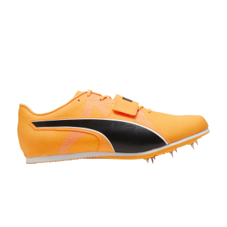 evoSpeed Long Jump 11 'Sun Stream'