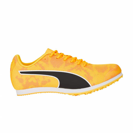 evoSpeed Star 8 Big Kid 'Sun Stream' ᡼