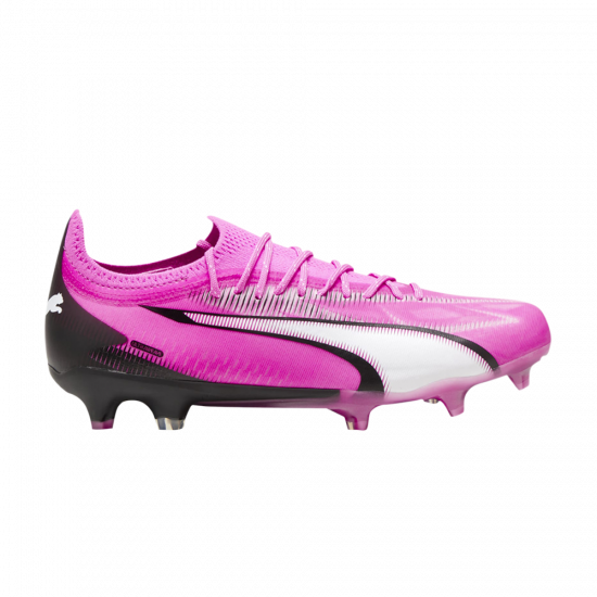 Wmns Ultra Ultimate FG AG 'Phenomenal Pack' ᡼