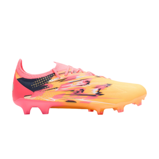 Christian Pulisic x Ultra Ultimate FG AG 'Copa Amrica Pack' ͥ