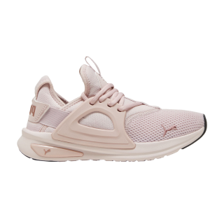 Wmns Softride Enzo Evo 'Mauve Mist Rose Gold'