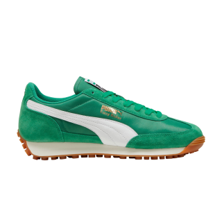 Easy Rider Vintage 'Archive Green'