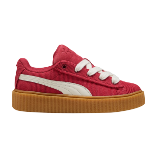 Fenty x Creeper Phatty Big Kid 'In Session Pack - Red Gum' ͥ