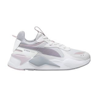 Wmns RS-X Soft 'Dewdrop'