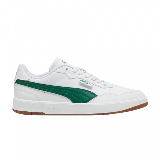 Court Ultra Lite 'White Vine' ᡼