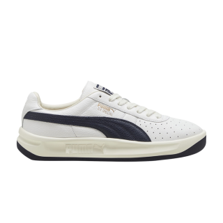 GV Special 'White Navy'