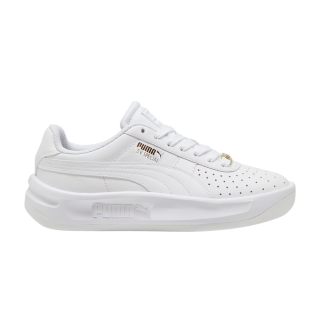 GV Special Big Kid 'Triple White'