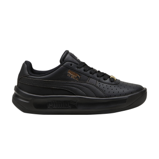 GV Special Big Kid 'Triple Black'
