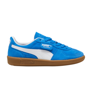 Palermo Big Kid 'Hyperlink Blue Gum' ͥ