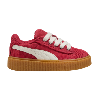 Fenty x Creeper Phatty Little Kid 'In Session Pack - Red Gum' ͥ