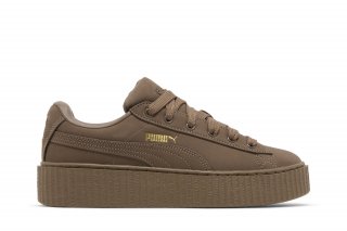 Fenty x Creeper Phatty 'Earth Tone Pack - Totally Taupe' ͥ