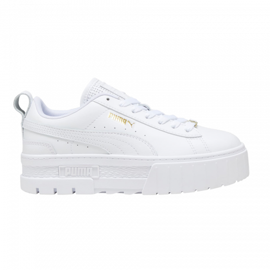 Wmns Mayze Eoc 'White' ᡼