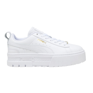 Wmns Mayze Eoc 'White' ͥ