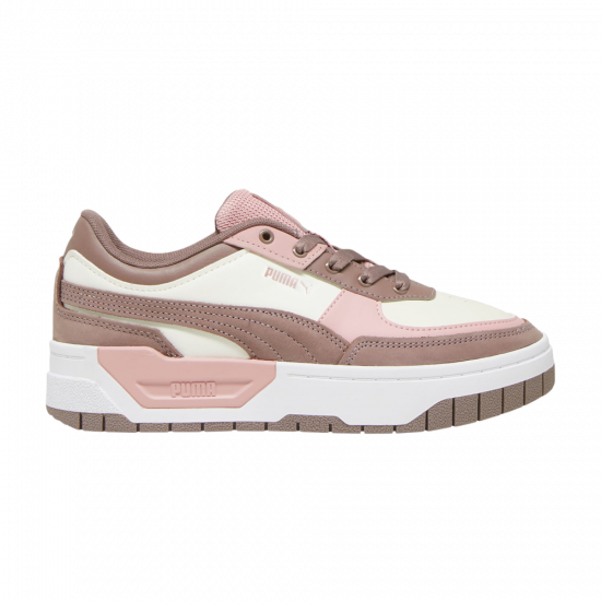 Wmns Cali Dream 'Pastel Pack - Dark Clove Pink' ᡼