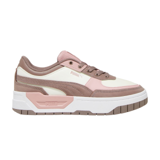 Wmns Cali Dream 'Pastel Pack - Dark Clove Pink'