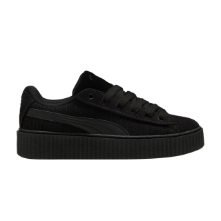 Fenty x Creeper Phatty 'In Session Pack - Triple Black' ͥ