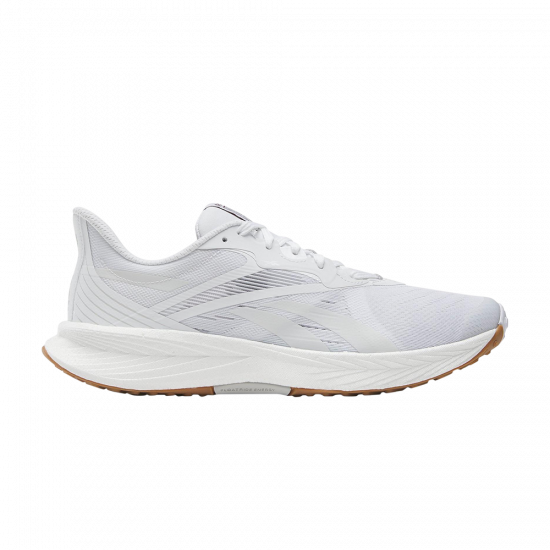 Floatride Energy 5 'White Gum' ᡼