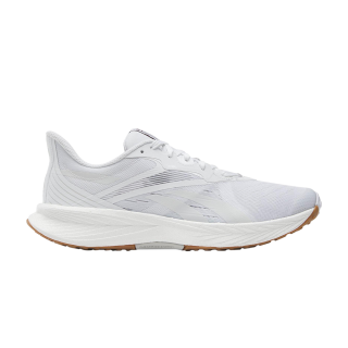 Floatride Energy 5 'White Gum' ͥ