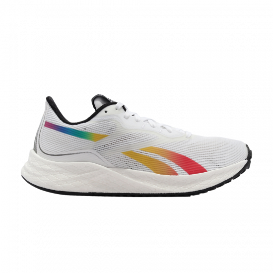 Wmns Floatride Energy 3 'Pride' ᡼