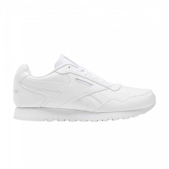 Wmns Classic Harman Run 'White Steel' ᡼