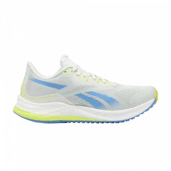 Wmns Floatride Energy 3 'Opal Glow Essential Blue' ᡼