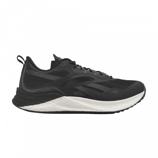 Wmns Floatride Energy 3 Adventure 'Black Pure Grey' ᡼