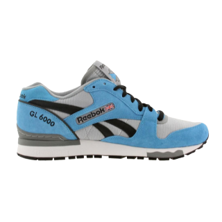 GL 6000 Athletic