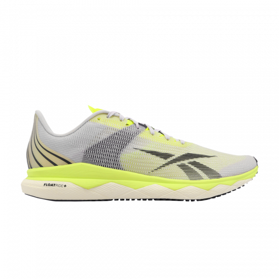 Floatride Run Fast 3.0 'Luminous Yellow' ᡼