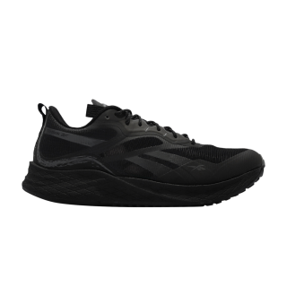 Floatride Energy 3 Adventure 'Black Pure Grey' ͥ